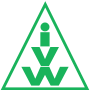 Logo Informationsgemeinschaft zur Feststellung der Verbreitung von Werbeträgern e. V.